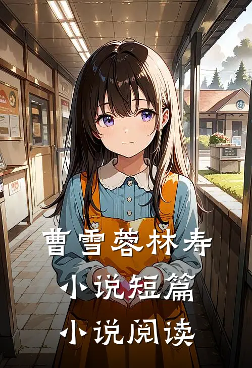 曹雪蓉林寿小说短篇小说阅读