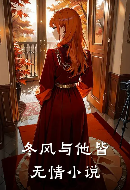 冬风与他皆无情小说