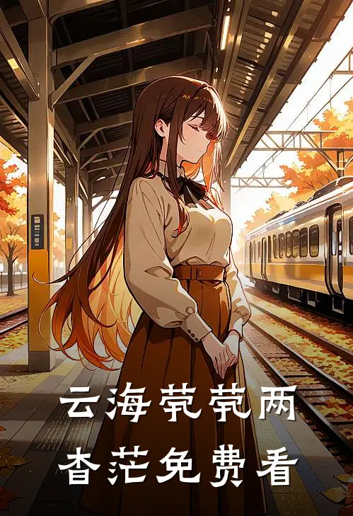 云海茕茕两杳茫免费看