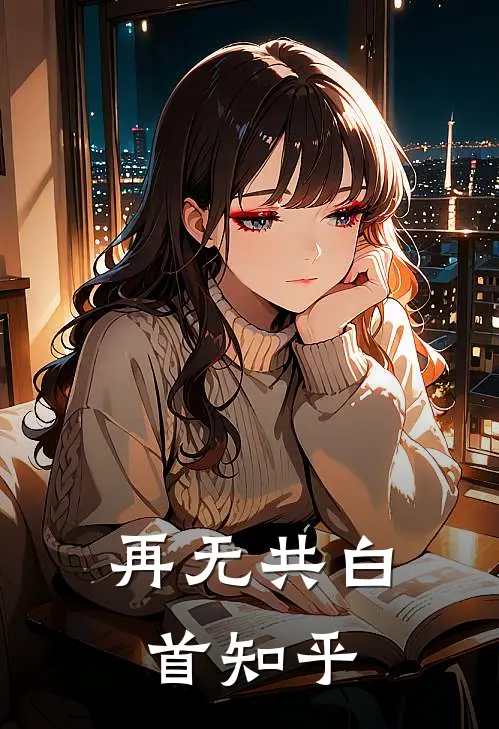 再无共白首知乎