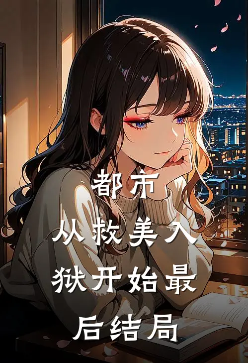 都市：从救美入狱开始最后结局