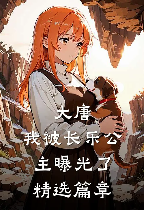 大唐：我被长乐公主曝光了精选篇章