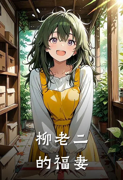 柳老二的福妻