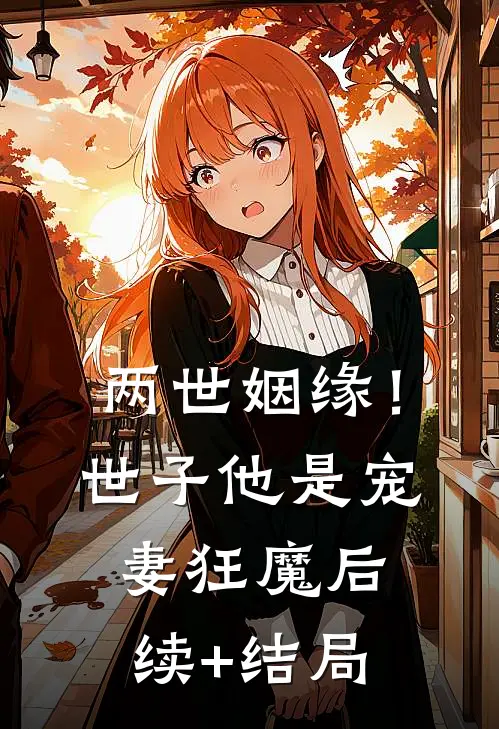 两世姻缘！世子他是宠妻狂魔后续+结局