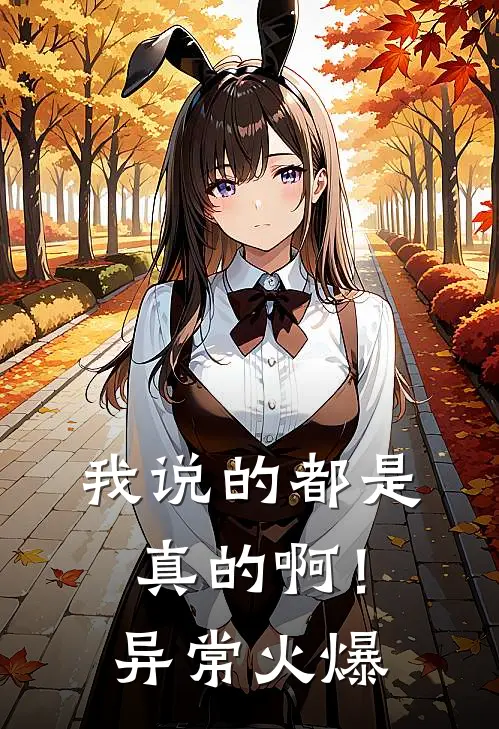 我说的都是真的啊！异常火爆