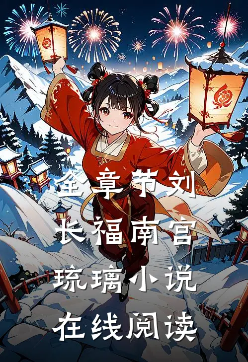 全章节刘长福南宫琉璃小说在线阅读