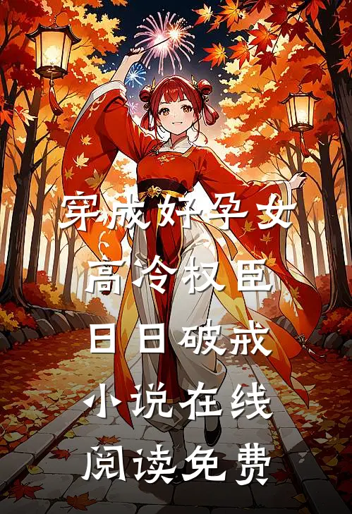 穿成好孕女，高冷权臣日日破戒小说在线阅读免费