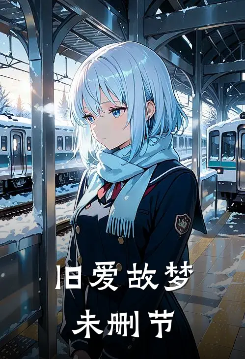 旧爱故梦未删节