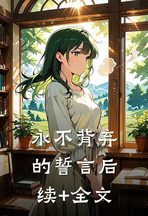 永不背弃的誓言后续+全文