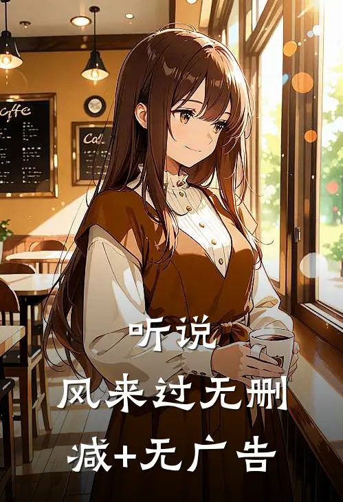 听说，风来过无删减+无广告
