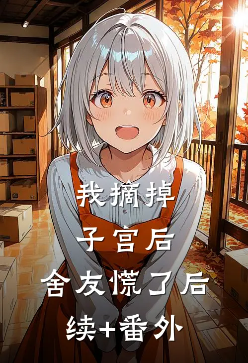 我摘掉子宫后，舍友慌了后续+番外