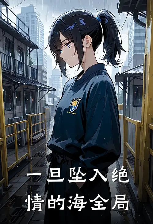 一旦坠入绝情的海全局