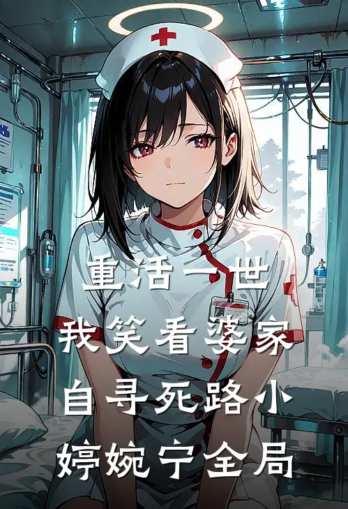 重活一世，我笑看婆家自寻死路小婷婉宁全局