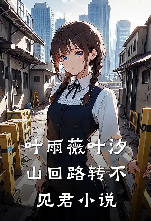 叶雨薇叶汐山回路转不见君小说