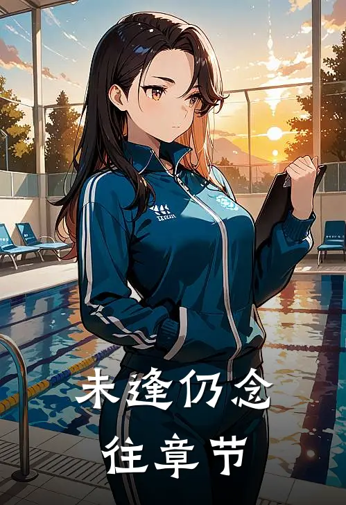 未逢仍念往章节
