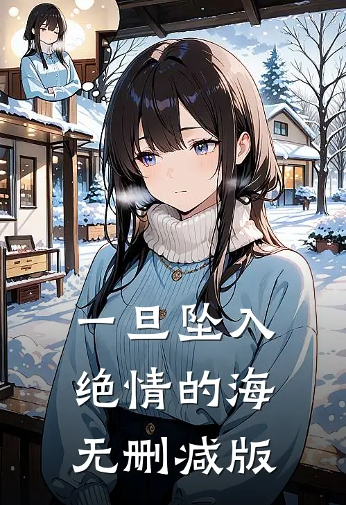 一旦坠入绝情的海无删减版
