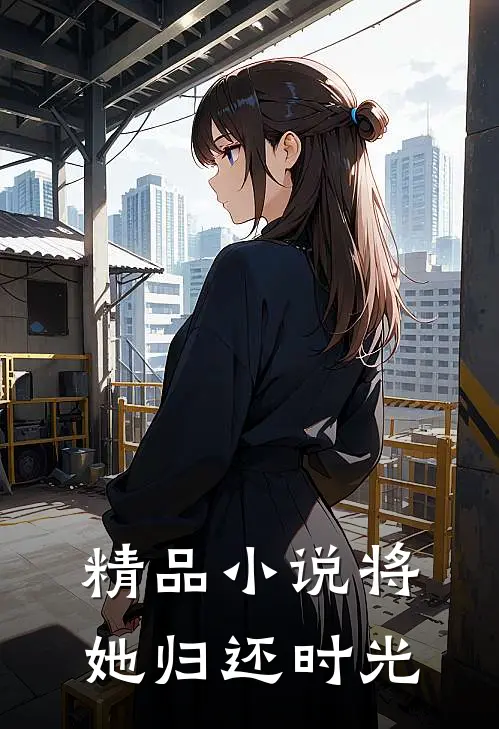 精品小说将她归还时光