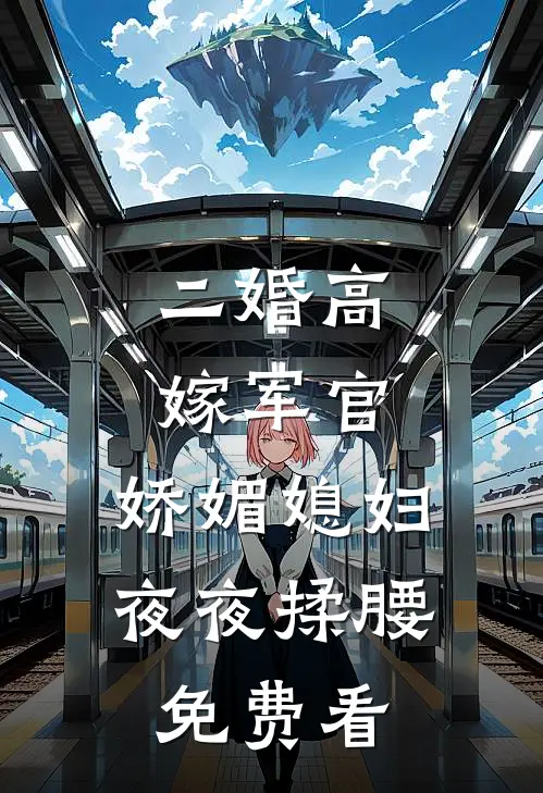 二婚高嫁军官，娇媚媳妇夜夜揉腰免费看