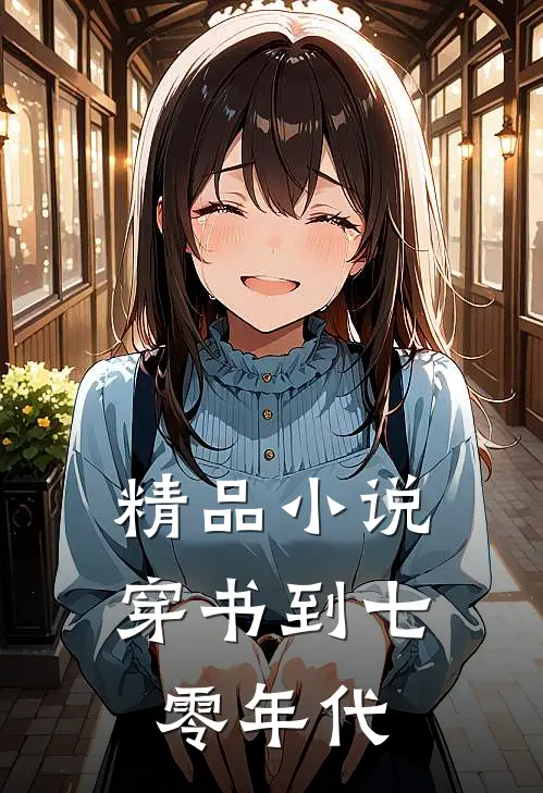 精品小说穿书到七零年代