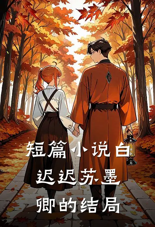 短篇小说白迟迟苏墨卿的结局
