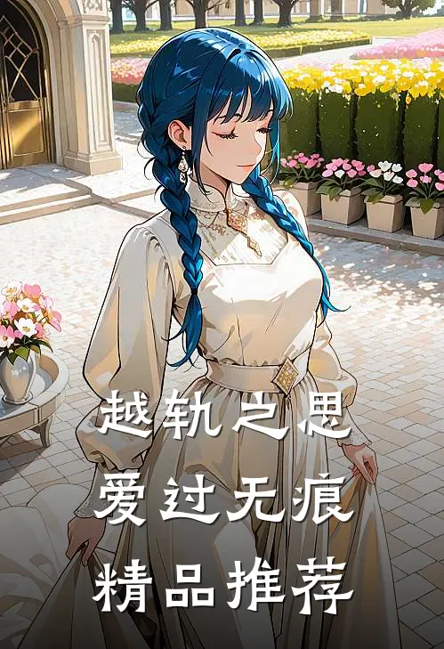 越轨之思，爱过无痕精品推荐