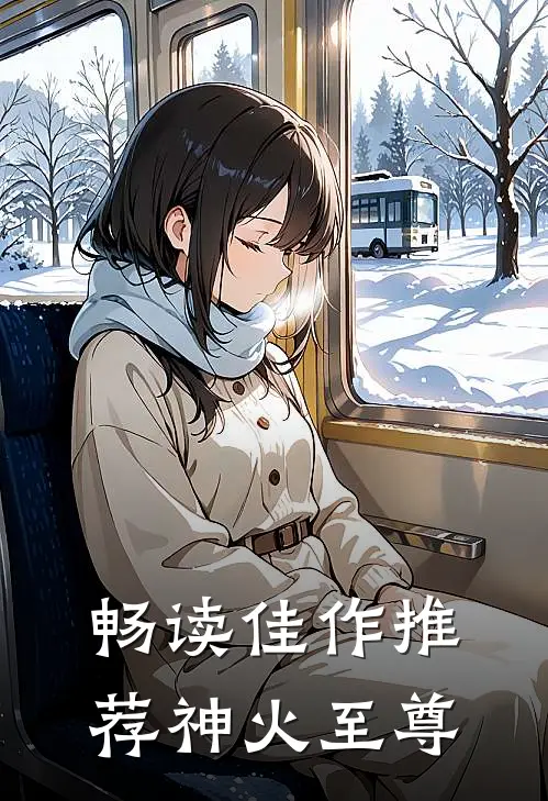 畅读佳作推荐神火至尊
