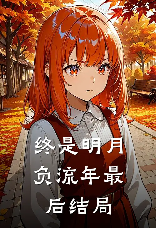 终是明月负流年最后结局