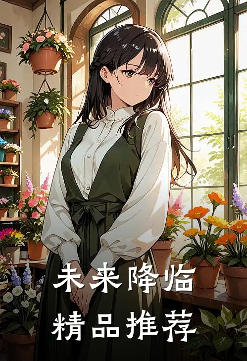 未来降临精品推荐