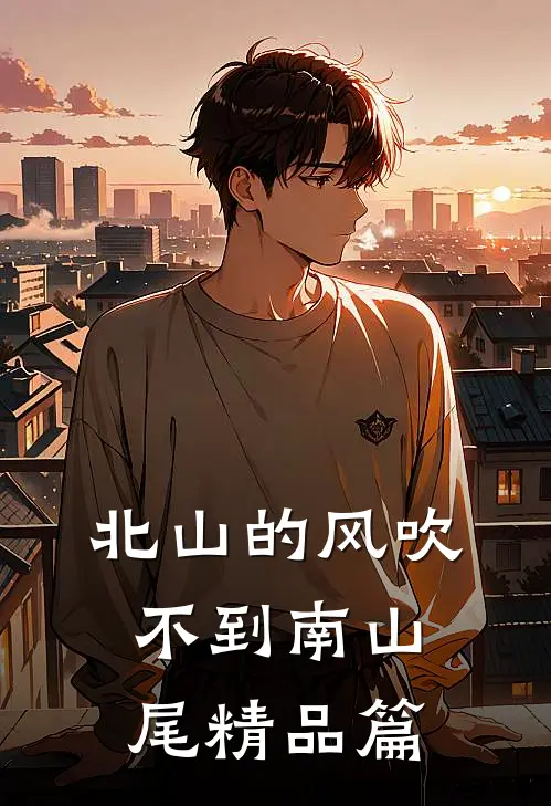 北山的风吹不到南山尾精品篇