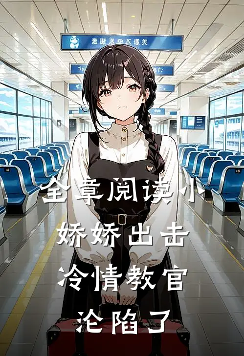 全章阅读小娇娇出击，冷情教官沦陷了