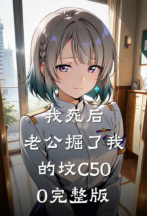 我死后，老公掘了我的坟C500完整版