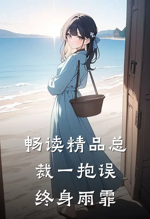 畅读精品总裁一抱误终身 雨霏