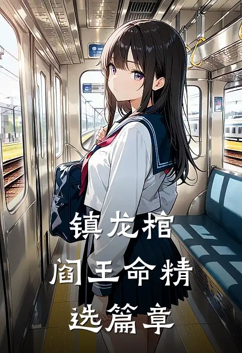 镇龙棺，阎王命精选篇章