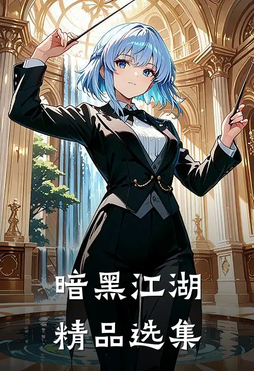 暗黑江湖精品选集攻略