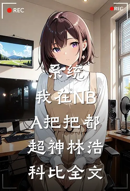系统:我在NBA把把都超神林浩科比全文