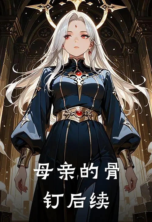 母亲的骨钉后续
