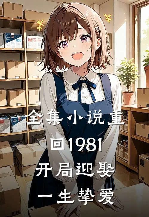 全集小说重回1981：开局迎娶一生挚爱