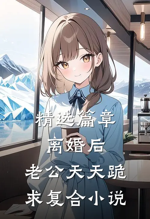 精选篇章离婚后,老公天天跪求复合小说