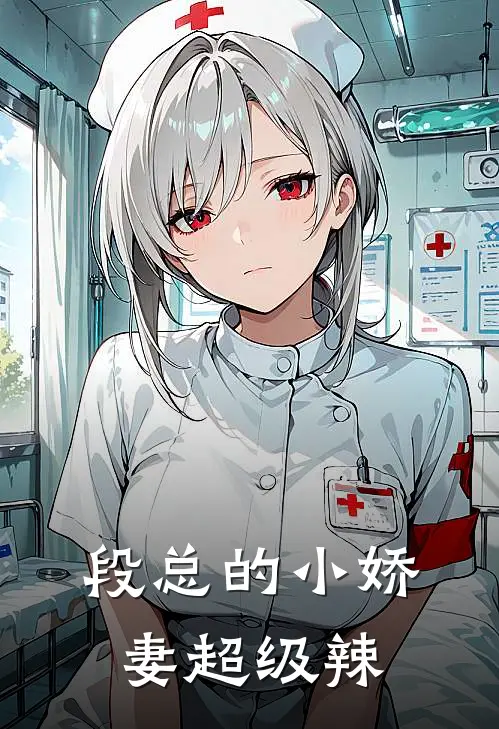 段总的小娇妻超级辣
