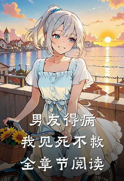 男友得病,我见死不救全章节阅读