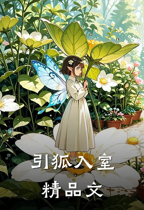引狐入室精品文