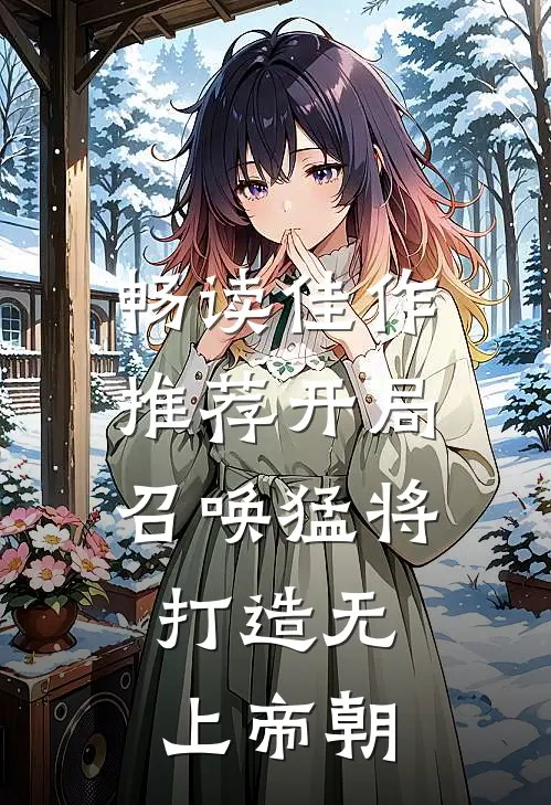 畅读佳作推荐开局召唤猛将，打造无上帝朝