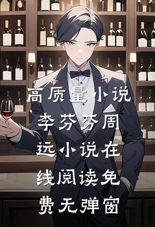 高质量小说李芬芬周远小说在线阅读免费无弹窗