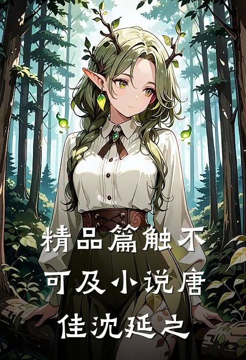 精品篇触不可及小说唐佳沈延之