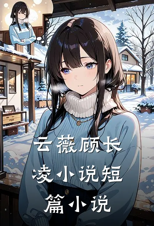 云薇顾长凌小说短篇小说