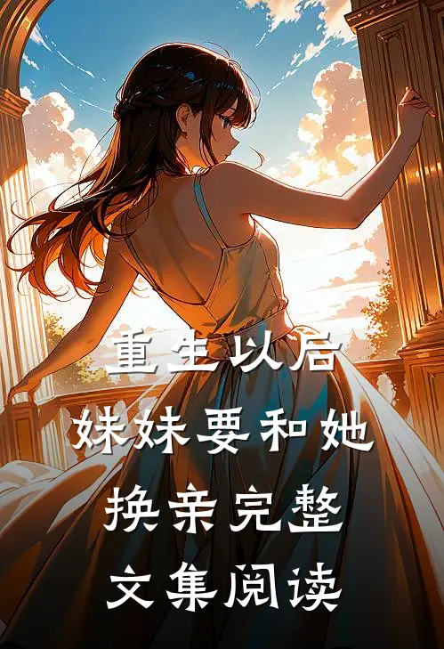 重生以后，妹妹要和她换亲完整文集阅读