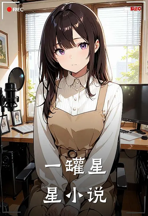 一罐星星小说