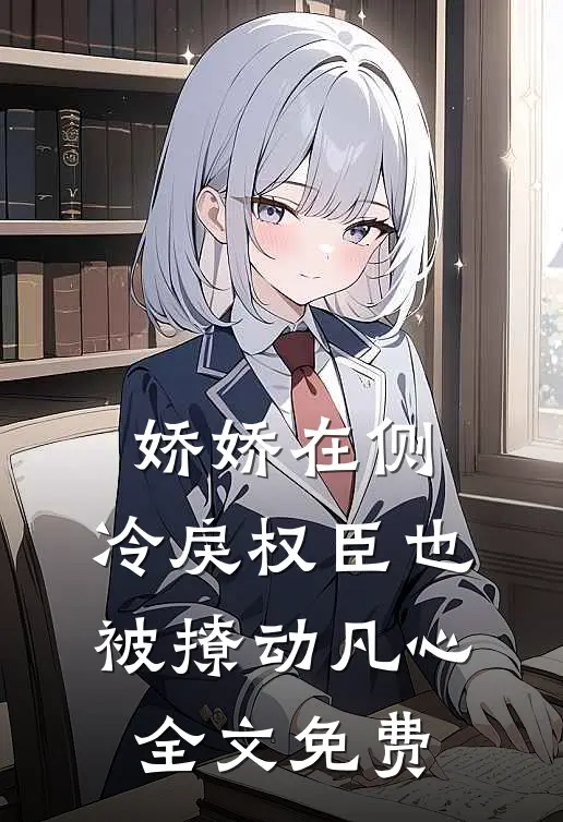 娇娇在侧，冷戾权臣也被撩动凡心全文免费