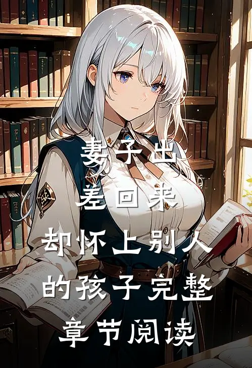 妻子出差回来，却怀上别人的孩子完整章节阅读