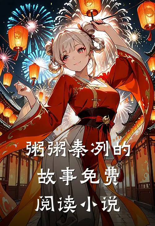 下山后七个哥哥团宠我粥粥秦冽免费阅读全文无删减版